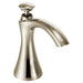 Moen Transitional Soap Dispenser S3946 Soap/Lotion Dispensers