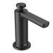 Moen Modern Soap Dispenser S3947 Soap/Lotion Dispensers