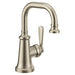 Moen Colinet S44101 One-Handle Bathroom Faucet
