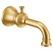 Moen Colinet S5000 Diverter Spouts