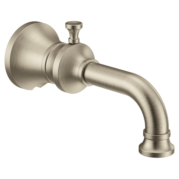 Moen Colinet S5000 Diverter Spouts