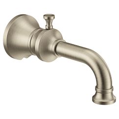 Moen Colinet S5000 Diverter Spouts