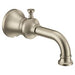 Moen Colinet S5000 Diverter Spouts