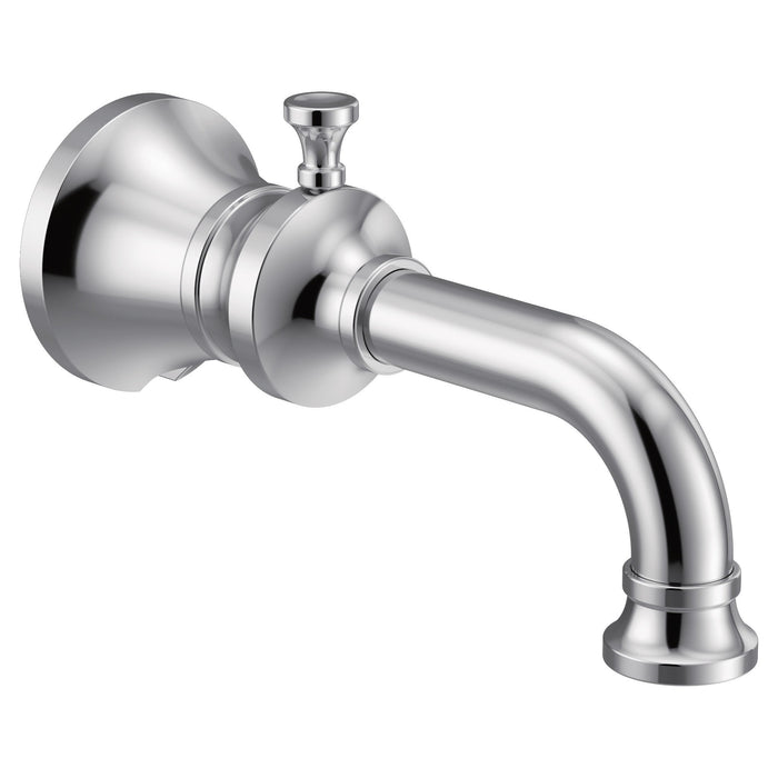 Moen Colinet S5000 Diverter Spouts