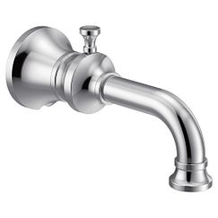 Moen Colinet S5000 Diverter Spouts