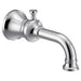 Moen Colinet S5000 Diverter Spouts