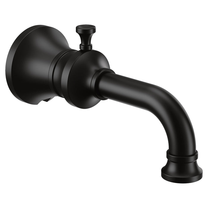 Moen Colinet S5000 Diverter Spouts