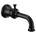 Moen Colinet S5000 Diverter Spouts