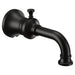 Moen Colinet S5000 Diverter Spouts