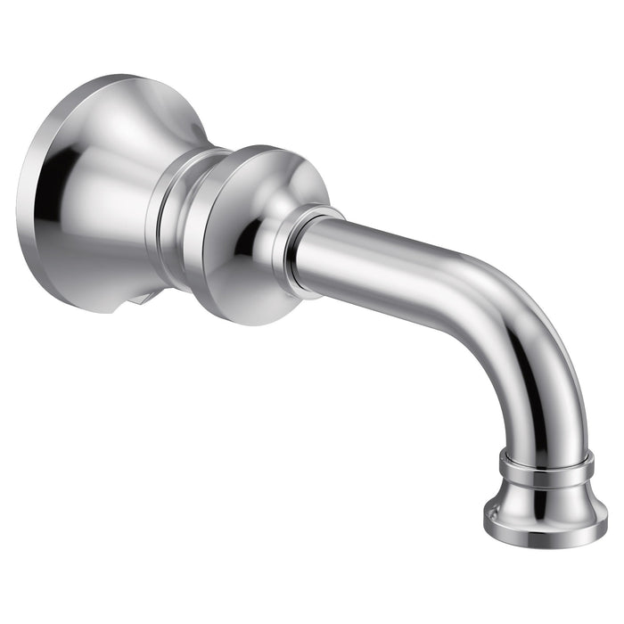 Moen Colinet S5001 Nondiverter Spouts