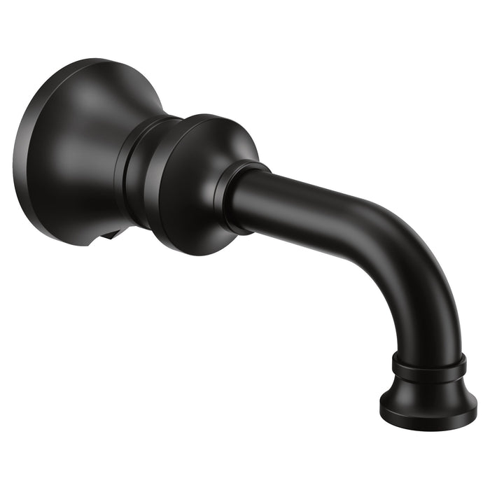 Moen Colinet S5001 Nondiverter Spouts