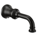Moen Colinet S5001 Nondiverter Spouts