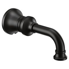 Moen Colinet S5001 Nondiverter Spouts