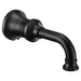 Moen Colinet S5001 Nondiverter Spouts