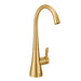 Moen SIP S5520 One-Handle Beverage Faucet