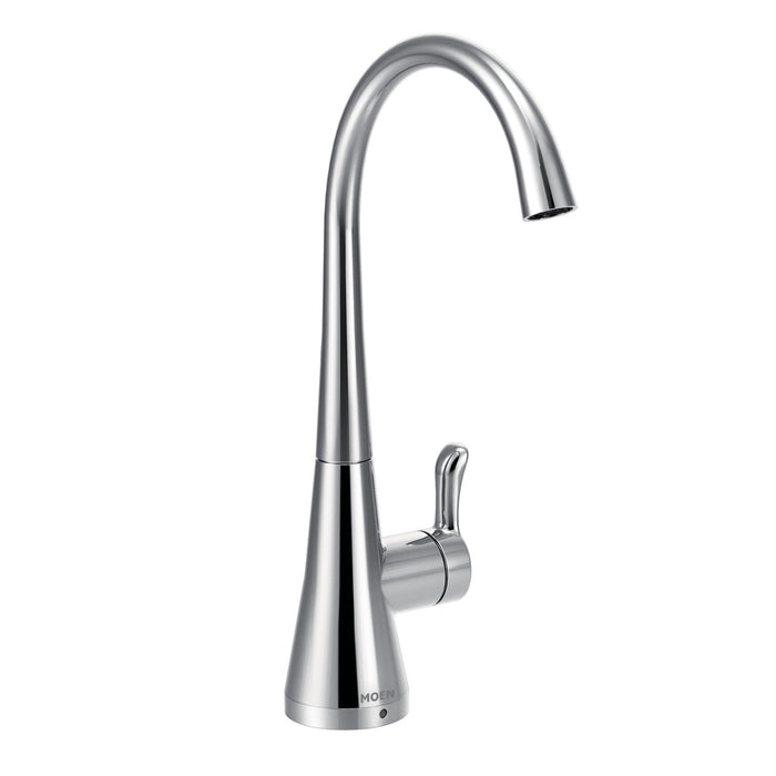 Moen SIP S5520 One-Handle Beverage Faucet
