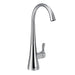 Moen SIP S5520 One-Handle Beverage Faucet