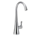 Moen SIP S5520 One-Handle Beverage Faucet