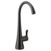 Moen SIP S5520 One-Handle Beverage Faucet