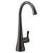 Moen SIP S5520 One-Handle Beverage Faucet
