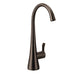 Moen SIP S5520 One-Handle Beverage Faucet