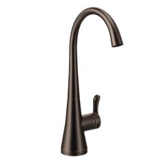 Moen SIP S5520 One-Handle Beverage Faucet