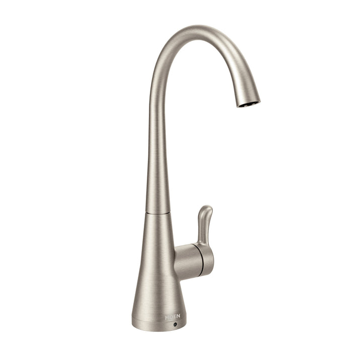 Moen SIP S5520 One-Handle Beverage Faucet