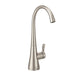 Moen SIP S5520 One-Handle Beverage Faucet