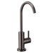 Moen Sip Modern S5530 One-Handle Beverage Faucet