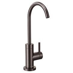 Moen Sip Modern S5530 One-Handle Beverage Faucet