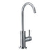 Moen Sip Modern S5530 One-Handle Beverage Faucet