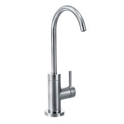 Moen Sip Modern S5530 One-Handle Beverage Faucet