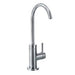 Moen Sip Modern S5530 One-Handle Beverage Faucet