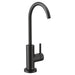 Moen Sip Modern S5530 One-Handle Beverage Faucet