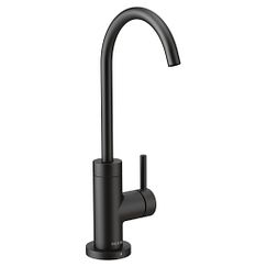 Moen Sip Modern S5530 One-Handle Beverage Faucet