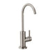 Moen Sip Modern S5530 One-Handle Beverage Faucet