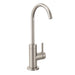 Moen Sip Modern S5530 One-Handle Beverage Faucet