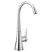Moen S5535 One-Handle Single Mount Beverage Faucet