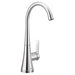 Moen S5535 One-Handle Single Mount Beverage Faucet