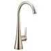 Moen S5535 One-Handle Single Mount Beverage Faucet