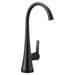 Moen S5535 One-Handle Single Mount Beverage Faucet