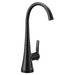 Moen S5535 One-Handle Single Mount Beverage Faucet