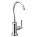 Moen SIP S5540 One-Handle Beverage Faucet