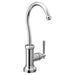 Moen SIP S5540 One-Handle Beverage Faucet