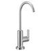 Moen Nio S5550 One-Handle Beverage Faucet