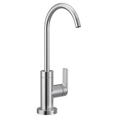 Moen Nio S5550 One-Handle Beverage Faucet