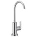 Moen Nio S5550 One-Handle Beverage Faucet