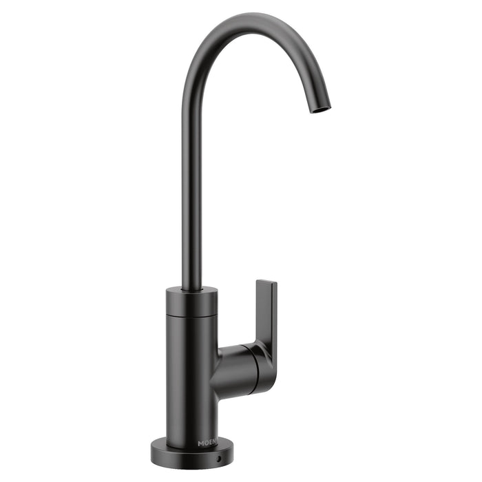 Moen Nio S5550 One-Handle Beverage Faucet