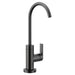 Moen Nio S5550 One-Handle Beverage Faucet