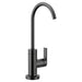 Moen Nio S5550 One-Handle Beverage Faucet